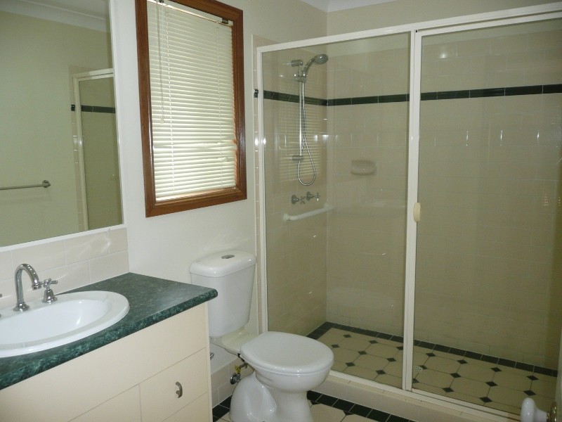 5 Inkerman Place, Thornlands QLD 4164