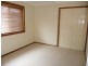 5 Inkerman Place, Thornlands QLD 4164