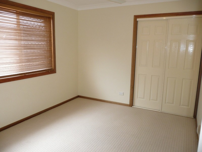 5 Inkerman Place, Thornlands QLD 4164