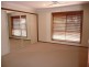 5 Inkerman Place, Thornlands QLD 4164