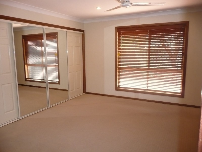 5 Inkerman Place, Thornlands QLD 4164