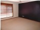 5 Inkerman Place, Thornlands QLD 4164