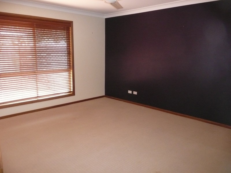 5 Inkerman Place, Thornlands QLD 4164