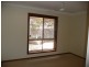 5 Inkerman Place, Thornlands QLD 4164