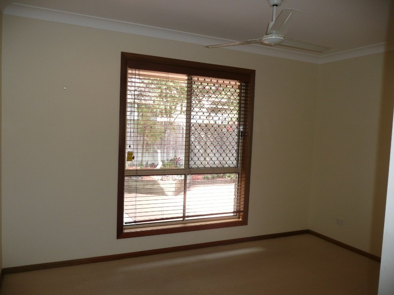 5 Inkerman Place, Thornlands QLD 4164