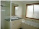 5 Inkerman Place, Thornlands QLD 4164