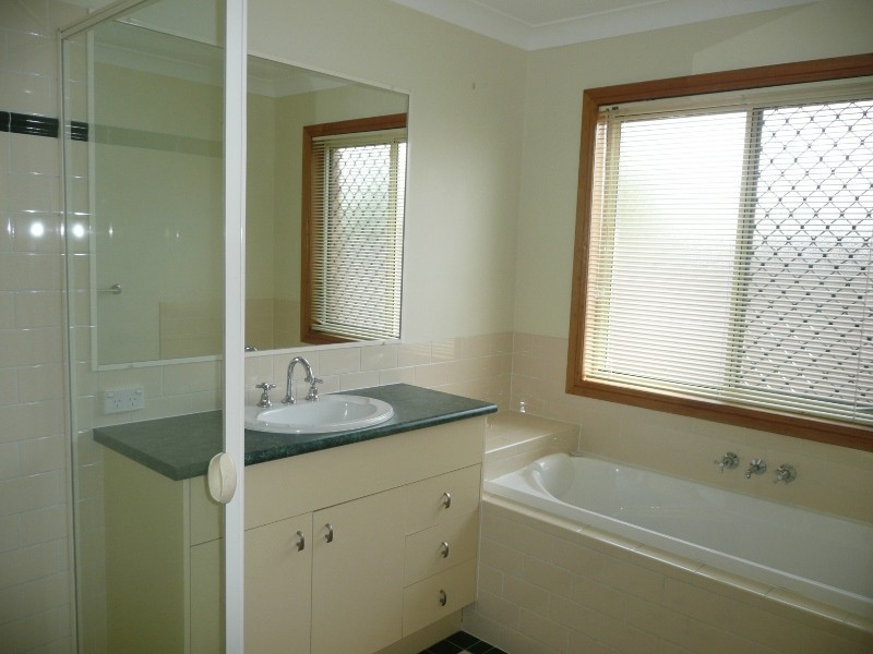 5 Inkerman Place, Thornlands QLD 4164