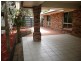 5 Inkerman Place, Thornlands QLD 4164