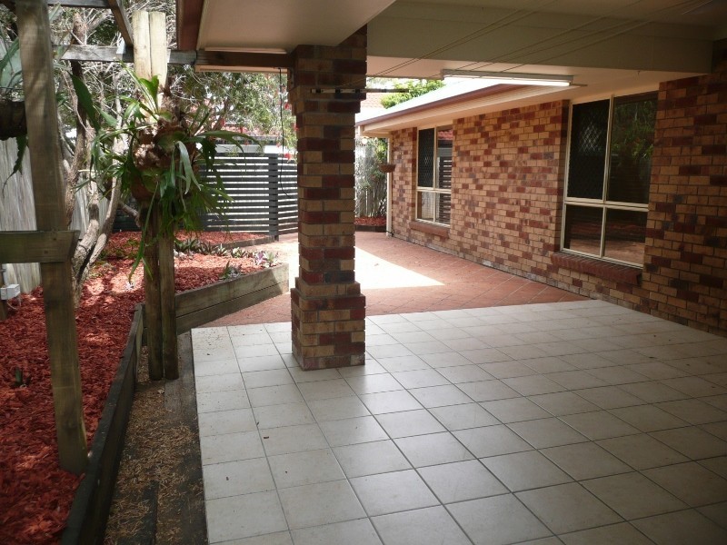 5 Inkerman Place, Thornlands QLD 4164