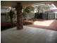 5 Inkerman Place, Thornlands QLD 4164