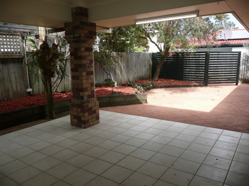 5 Inkerman Place, Thornlands QLD 4164
