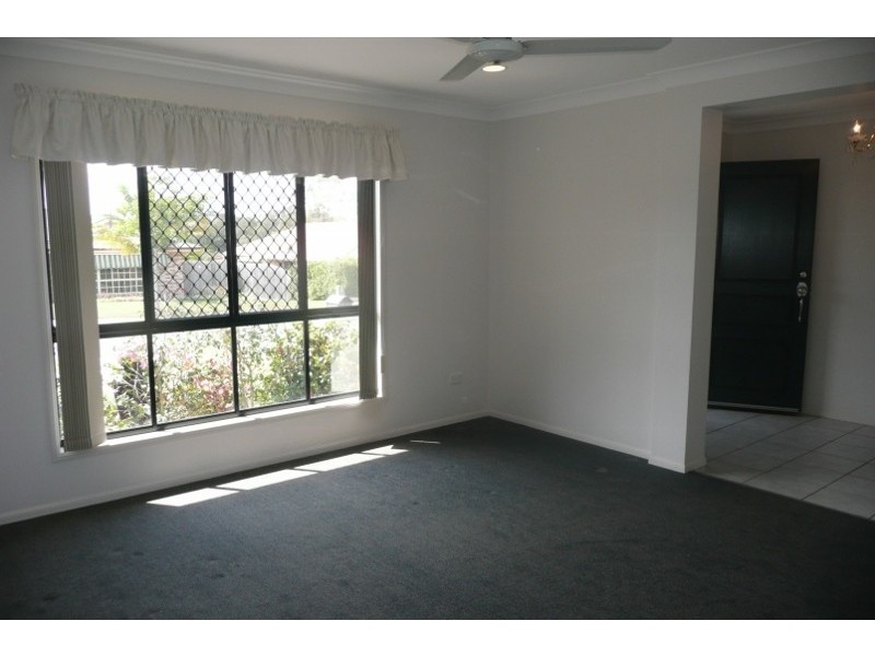 6 Franbridge Place, Victoria Point QLD 4165