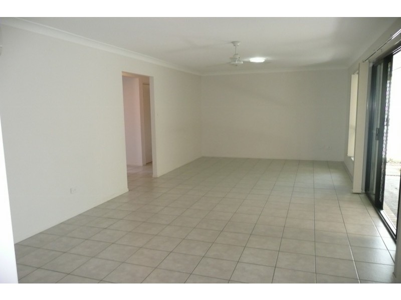 6 Franbridge Place, Victoria Point QLD 4165