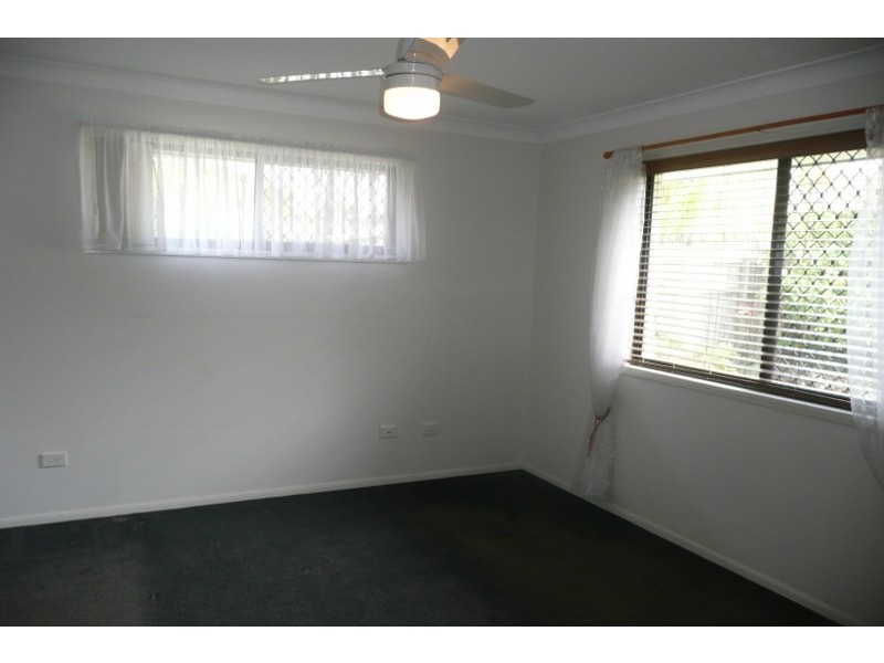 6 Franbridge Place, Victoria Point QLD 4165