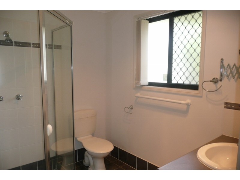 6 Franbridge Place, Victoria Point QLD 4165