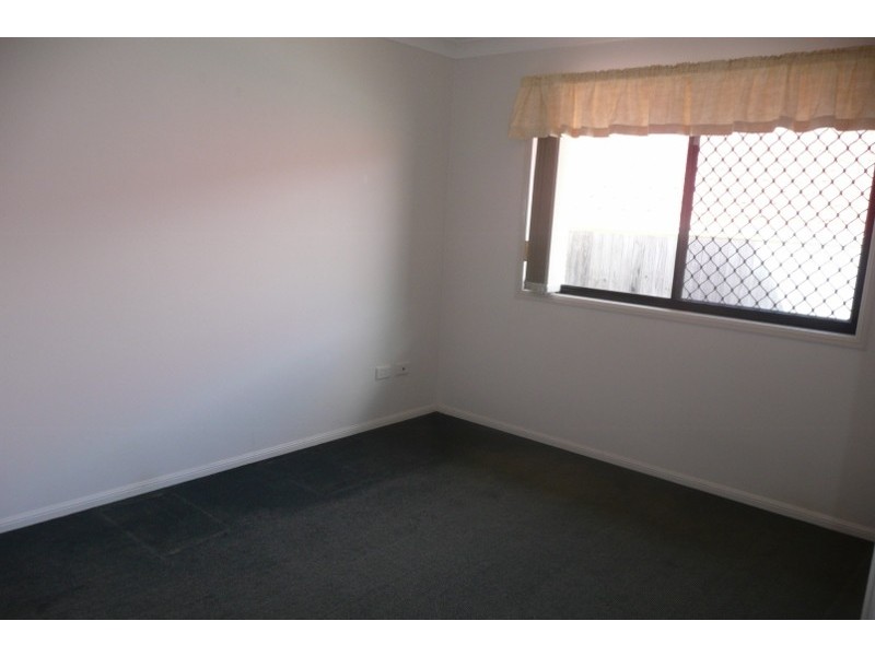 6 Franbridge Place, Victoria Point QLD 4165