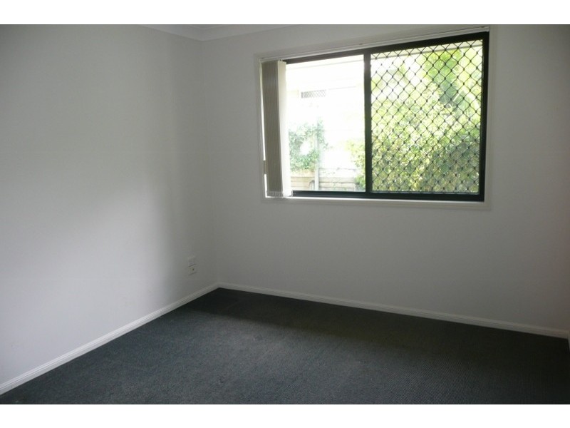 6 Franbridge Place, Victoria Point QLD 4165