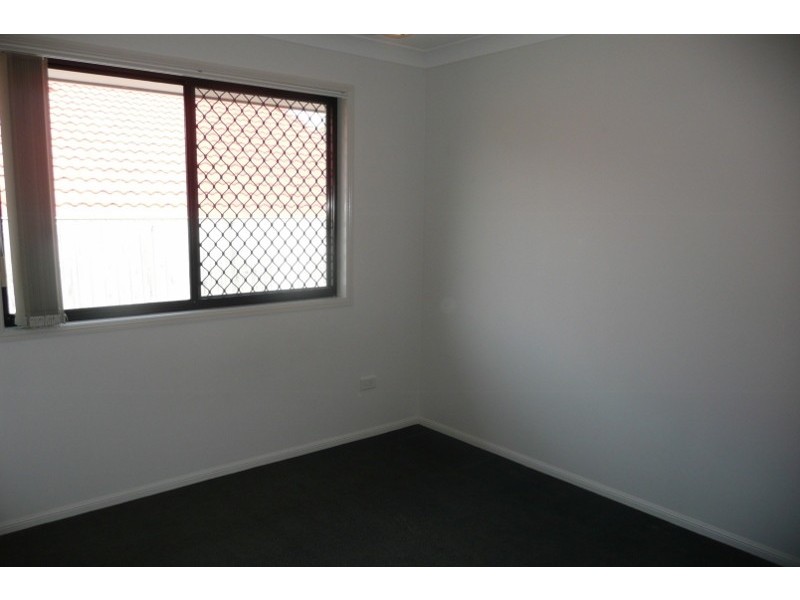 6 Franbridge Place, Victoria Point QLD 4165