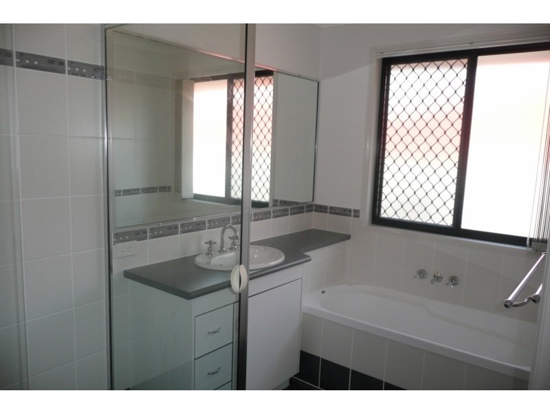 6 Franbridge Place, Victoria Point QLD 4165