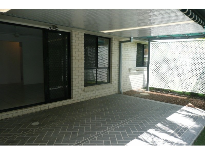 6 Franbridge Place, Victoria Point QLD 4165