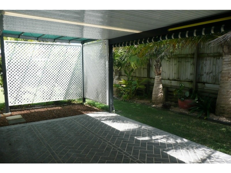 6 Franbridge Place, Victoria Point QLD 4165