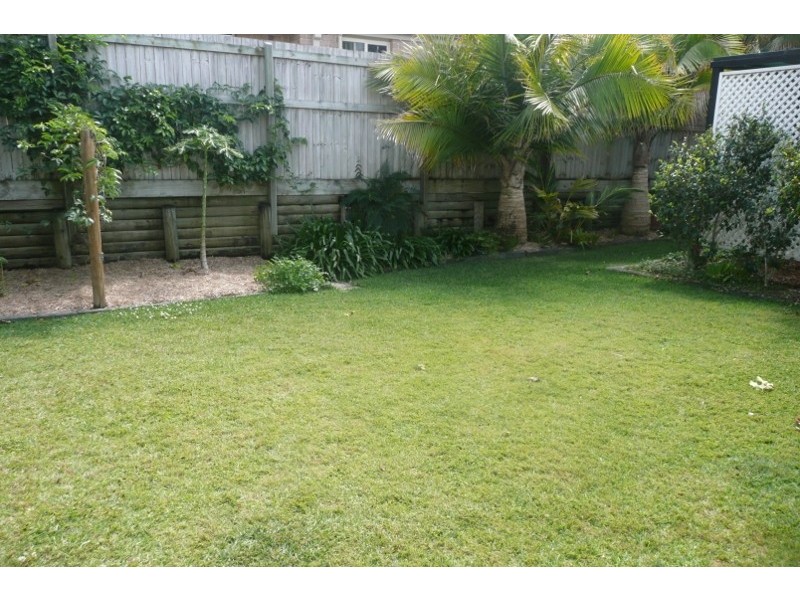 6 Franbridge Place, Victoria Point QLD 4165