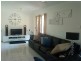 2 Alexander Avenue, Victoria Point QLD 4165