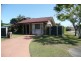 2 Alexander Avenue, Victoria Point QLD 4165