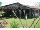 2 Alexander Avenue, Victoria Point QLD 4165