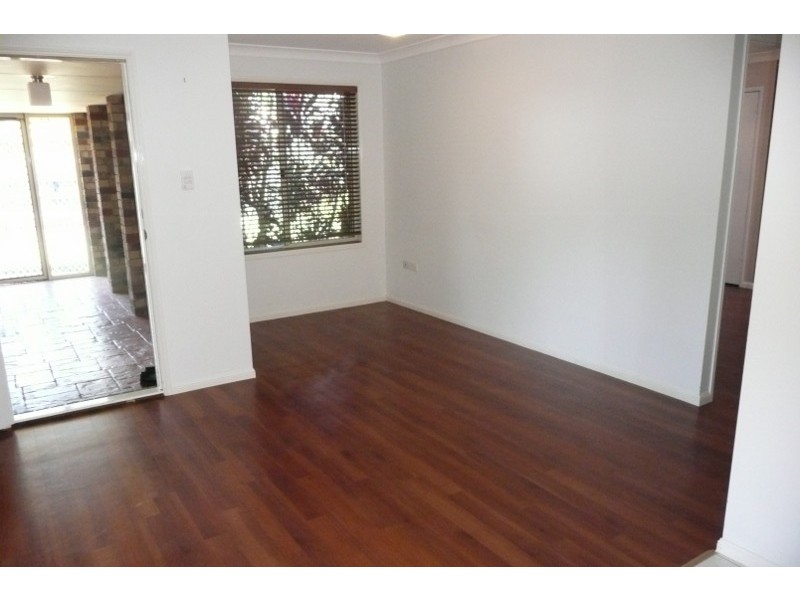2 Alexander Avenue, Victoria Point QLD 4165