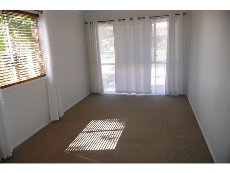 2 Alexander Avenue, Victoria Point QLD 4165