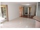2 Alexander Avenue, Victoria Point QLD 4165