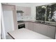 2 Alexander Avenue, Victoria Point QLD 4165