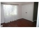 2 Alexander Avenue, Victoria Point QLD 4165