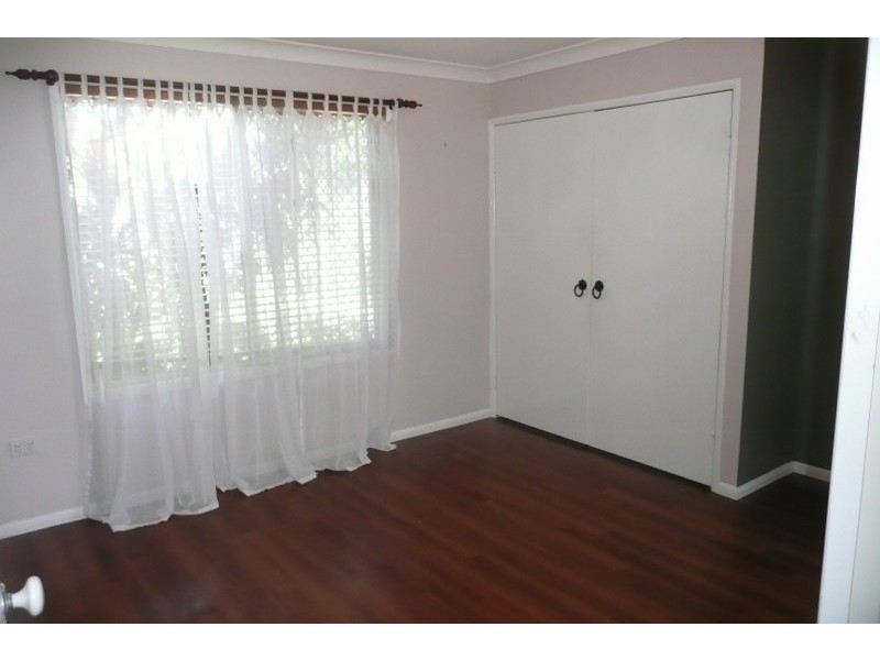 2 Alexander Avenue, Victoria Point QLD 4165