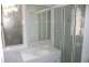 2 Alexander Avenue, Victoria Point QLD 4165