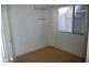 2 Alexander Avenue, Victoria Point QLD 4165