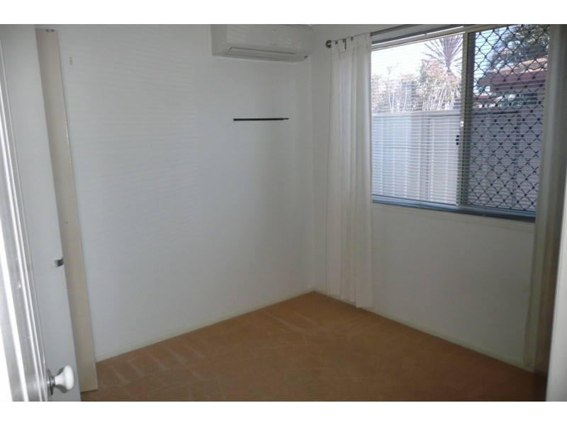 2 Alexander Avenue, Victoria Point QLD 4165