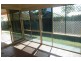 2 Alexander Avenue, Victoria Point QLD 4165