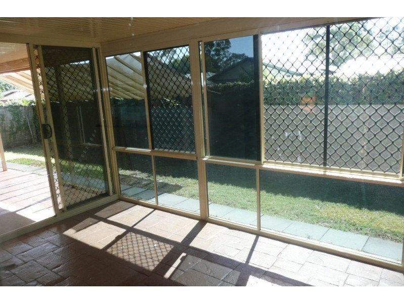 2 Alexander Avenue, Victoria Point QLD 4165
