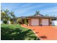 10 Illidge Road, Victoria Point QLD 4165
