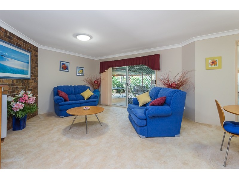 10 Illidge Road, Victoria Point QLD 4165