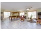10 Illidge Road, Victoria Point QLD 4165