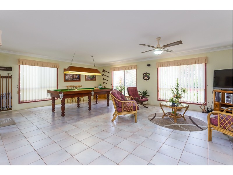 10 Illidge Road, Victoria Point QLD 4165