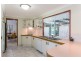 10 Illidge Road, Victoria Point QLD 4165