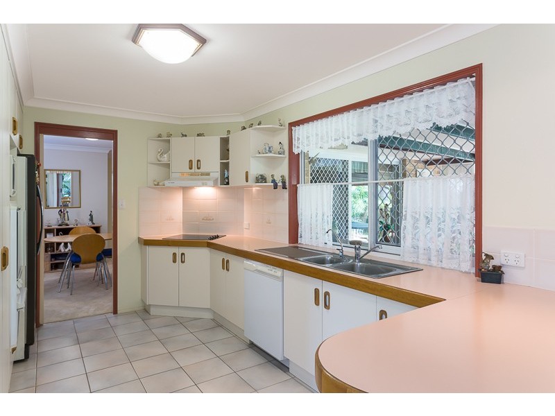 10 Illidge Road, Victoria Point QLD 4165