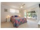 10 Illidge Road, Victoria Point QLD 4165