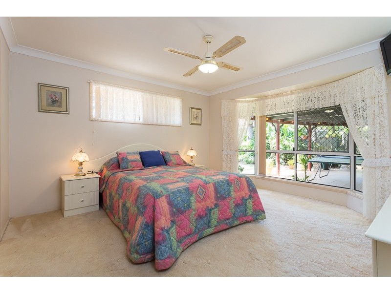 10 Illidge Road, Victoria Point QLD 4165