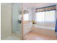 10 Illidge Road, Victoria Point QLD 4165