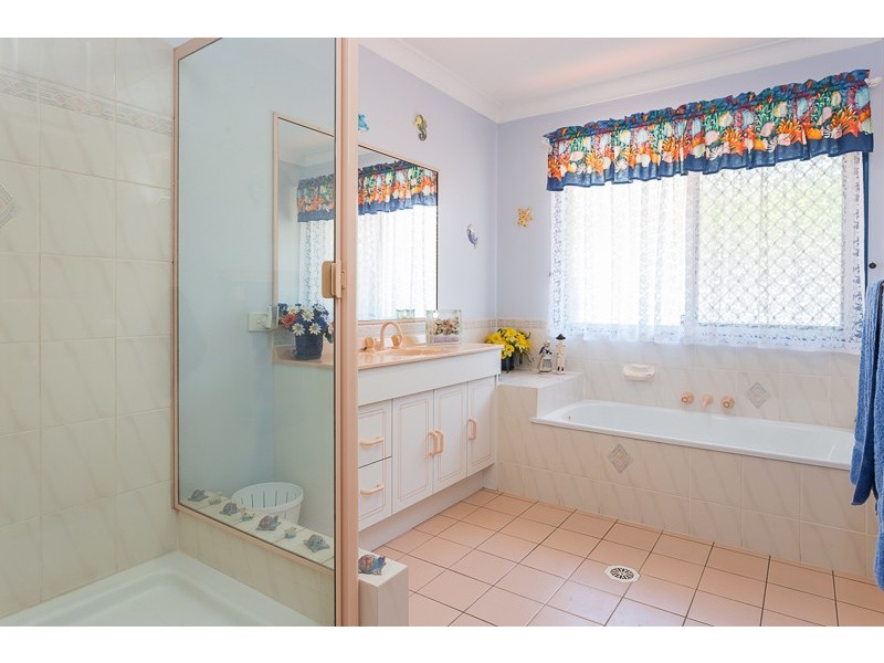 10 Illidge Road, Victoria Point QLD 4165